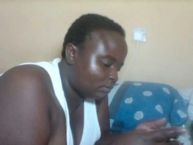 Live sex webcam photo for Bigmelons #291092148