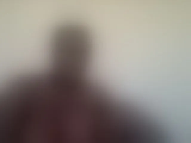 Live sex webcam photo for Bigmelons #291095824