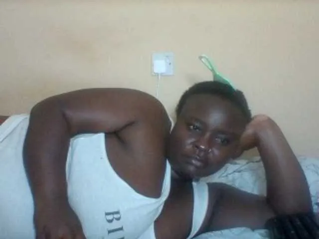 Live sex webcam photo for Bigmelons #291101172