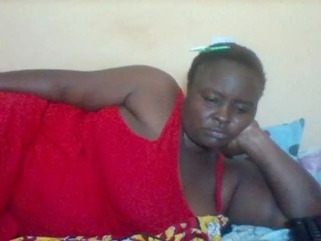 Live sex webcam photo for Bigmelons #291106367