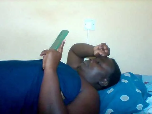 Live sex webcam photo for Bigmelons #291122572