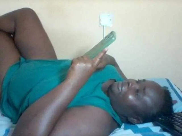 Live sex webcam photo for Bigmelons #291134551