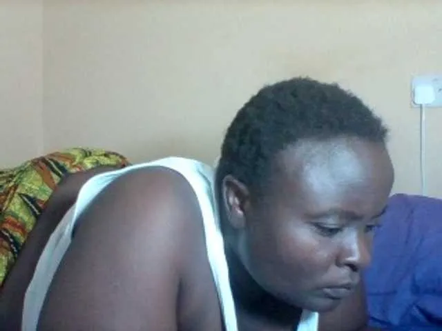 Live sex webcam photo for Bigmelons #291155868