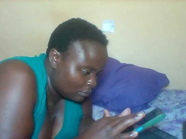 Live sex webcam photo for Bigmelons #291176285