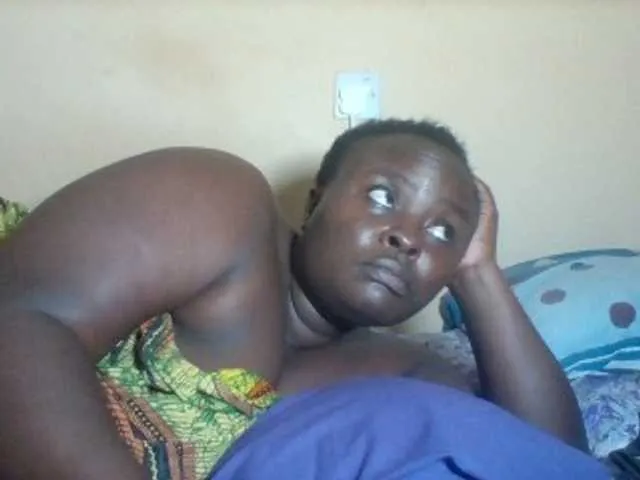 Live sex webcam photo for Bigmelons #291188506