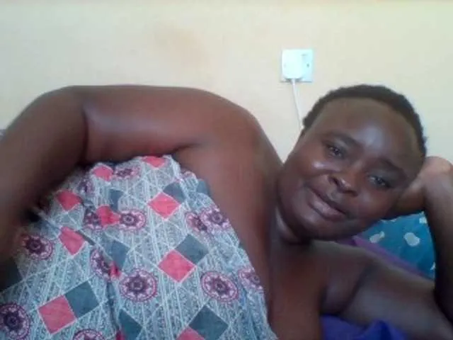 Live sex webcam photo for Bigmelons #291211267