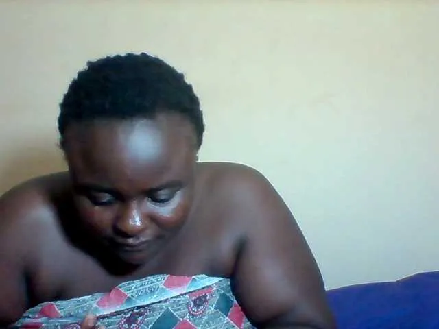 Live sex webcam photo for Bigmelons #291214594