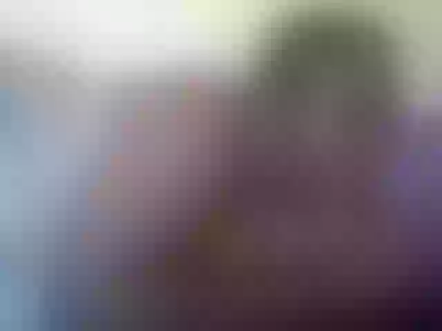 Live sex webcam photo for Bigmelons #291217916