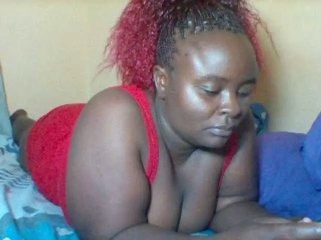Live sex webcam photo for Bigmelons #291235018