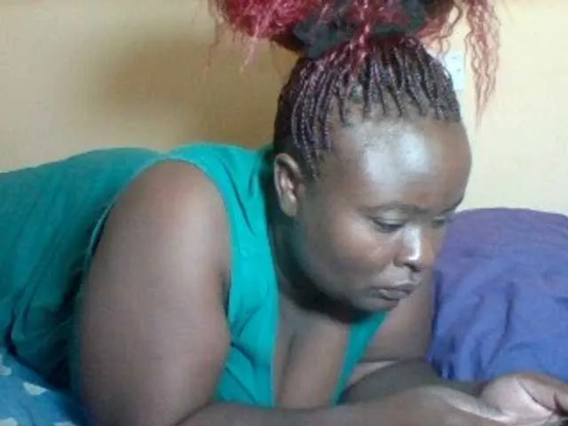 Live sex webcam photo for Bigmelons #291239787
