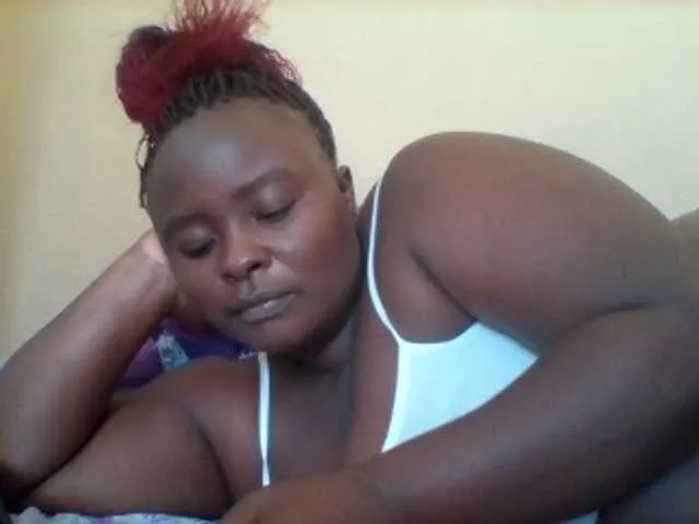 Live sex webcam photo for Bigmelons #291265325