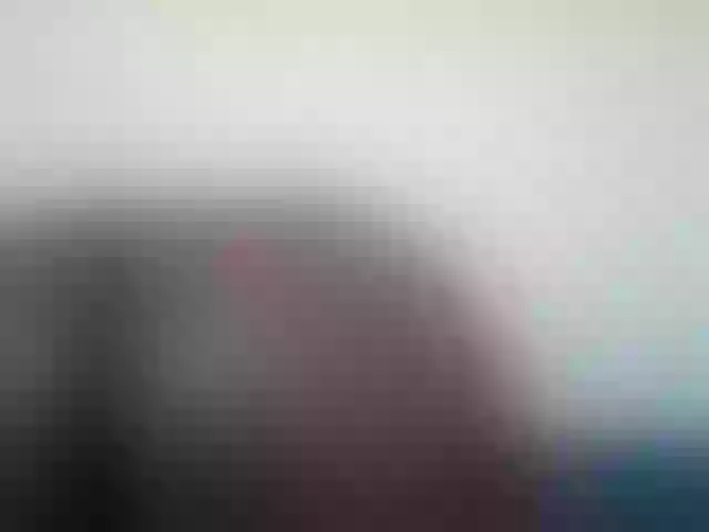 Live sex webcam photo for Bigmelons #291305042