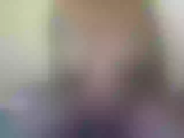 Live sex webcam photo for Bigmelons #291439195