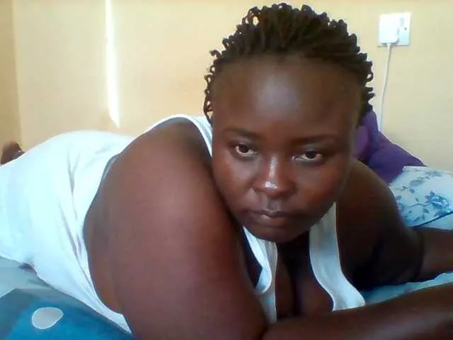 Live sex webcam photo for Bigmelons #291444931