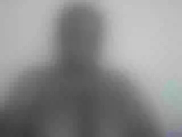 Live sex webcam photo for Bigmelons #291448169