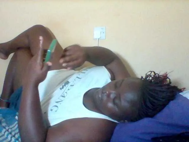 Live sex webcam photo for Bigmelons #291460807