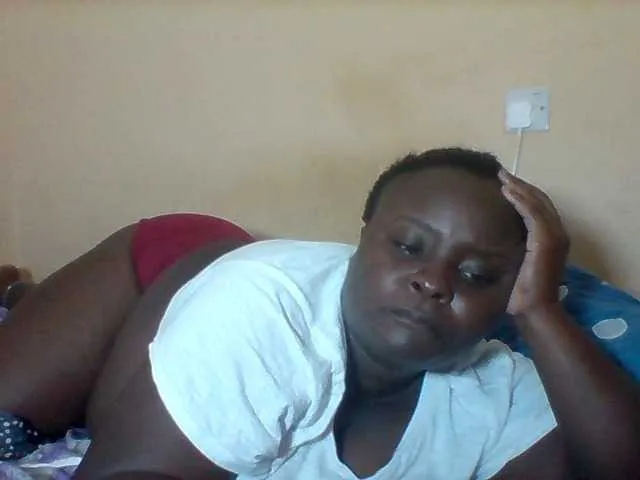Live sex webcam photo for Bigmelons #291469701
