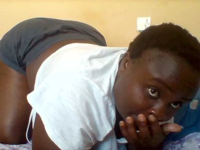 Live sex webcam photo for Bigmelons #291473240