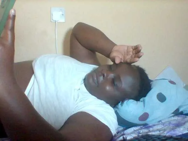 Live sex webcam photo for Bigmelons #291474632