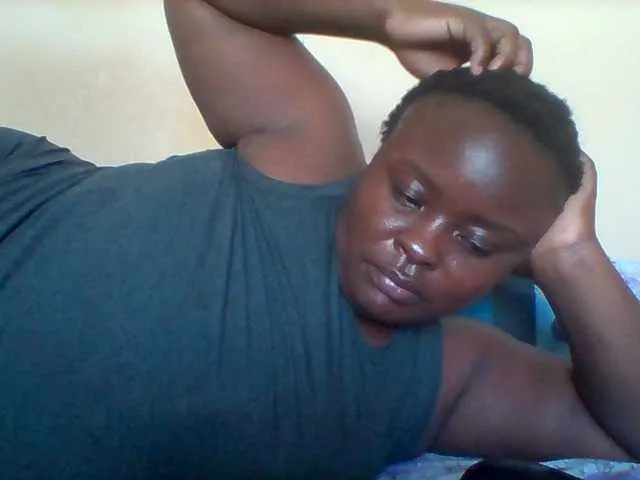 Live sex webcam photo for Bigmelons #291478530