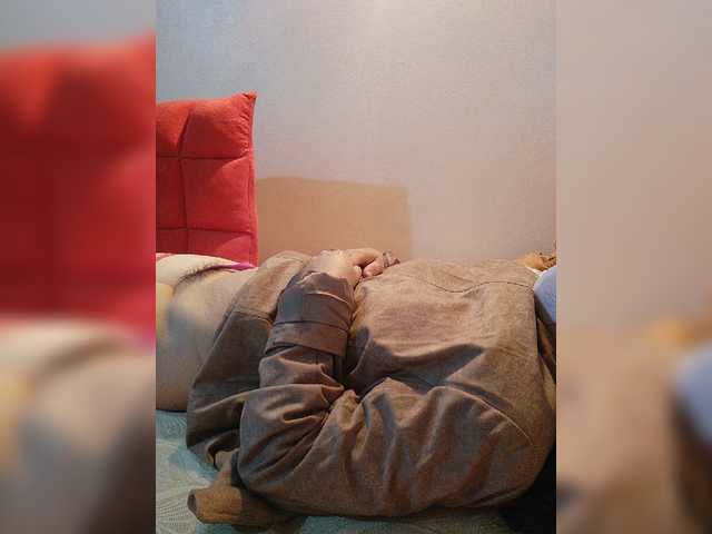 Live sex webcam photo for Bigpusy18 #276842064