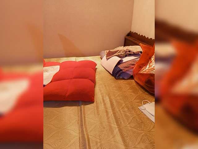 Live sex webcam photo for Bigpusy18 #276986996