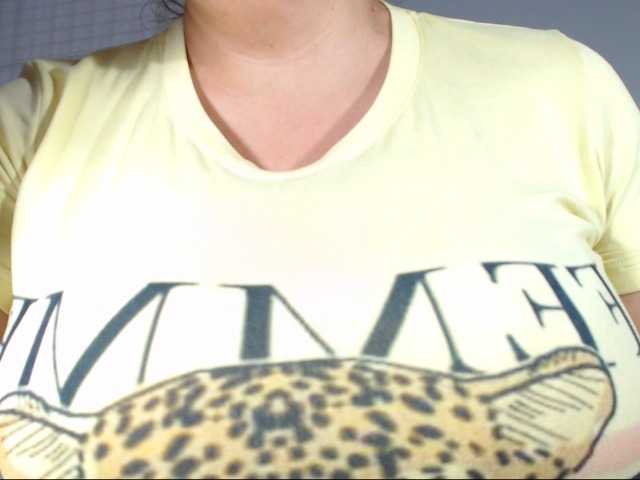 Live sex webcam photo for Bigtetiana #275551455