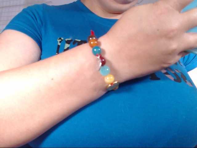 Live sex webcam photo for Bigtetiana #275804247