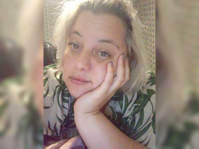 Live sex webcam photo for Bigtitsbaby90 #275920661