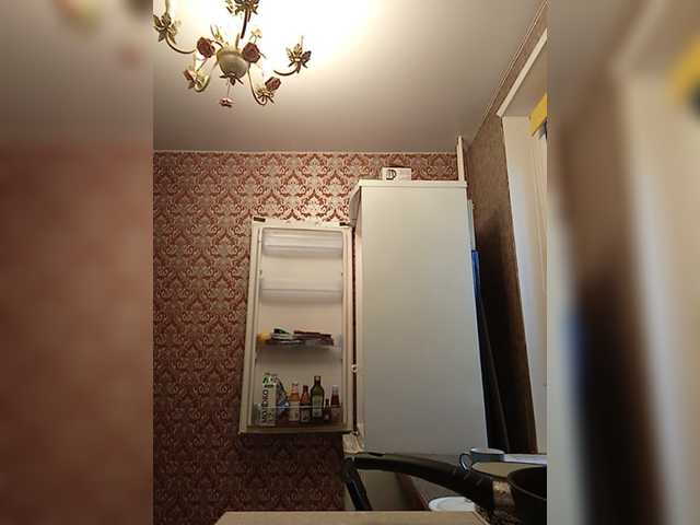 Live sex webcam photo for Bigtitsbaby90 #276145283