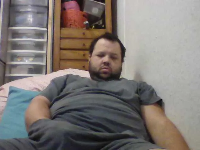 Live sex webcam photo for Bigviking33 #276985992