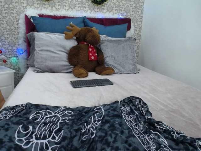 Live sex webcam photo for Biiancafox #271718134