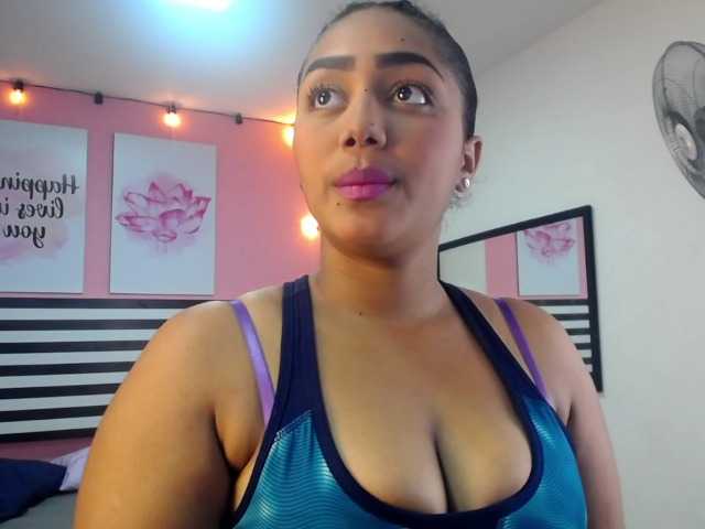 Live sex webcam photo for Biig-ass #272650060