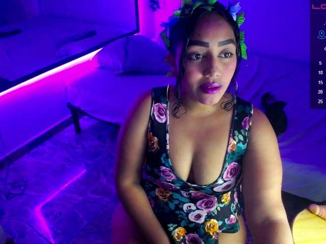 Live sex webcam photo for Biig-ass #272669604