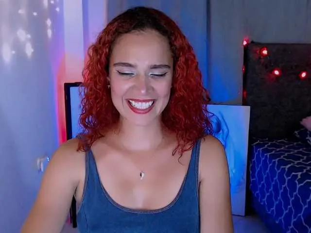 Live sex webcam photo for Bikergiirl #290437462