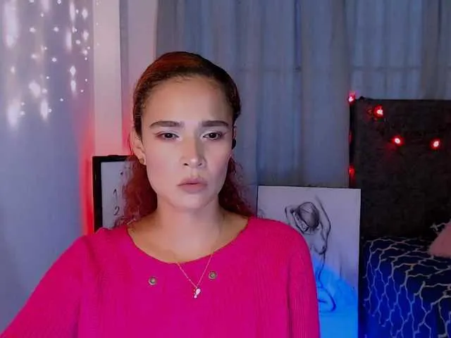 Live sex webcam photo for Bikergiirl #290452932