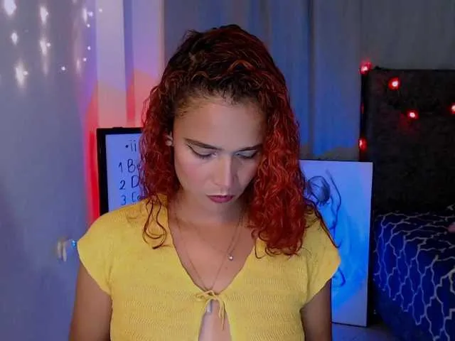 Live sex webcam photo for Bikergiirl #290457069