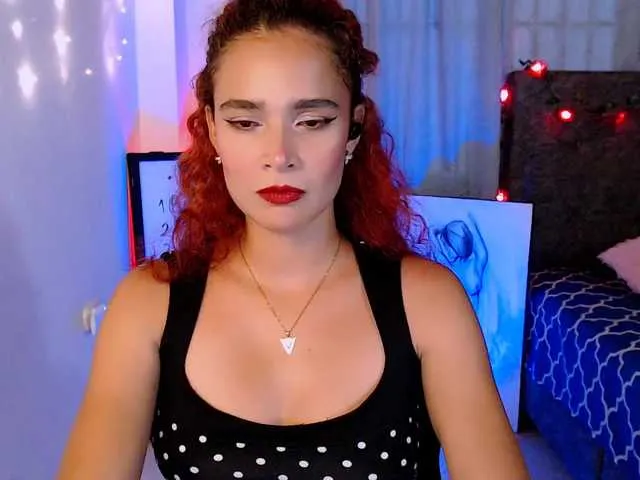 Live sex webcam photo for Bikergiirl #290505920