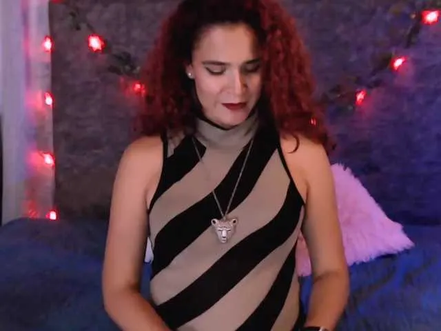 Live sex webcam photo for Bikergiirl #290997805