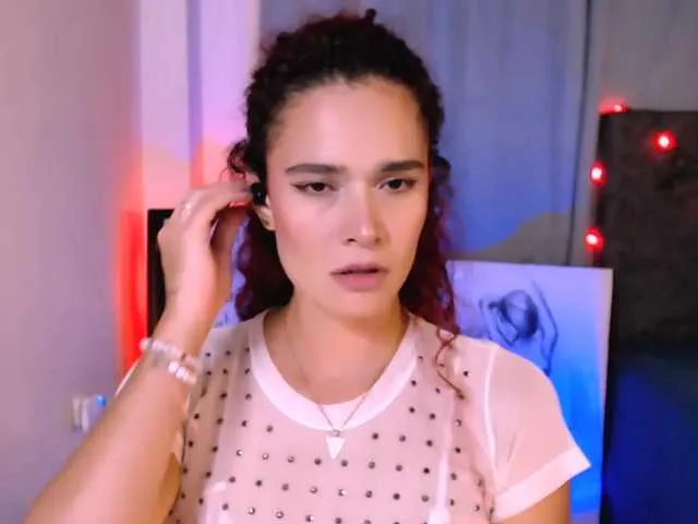 Live sex webcam photo for Bikergiirl #291124069