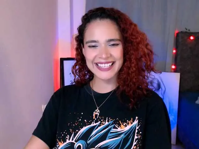 Live sex webcam photo for Bikergiirl #291165217