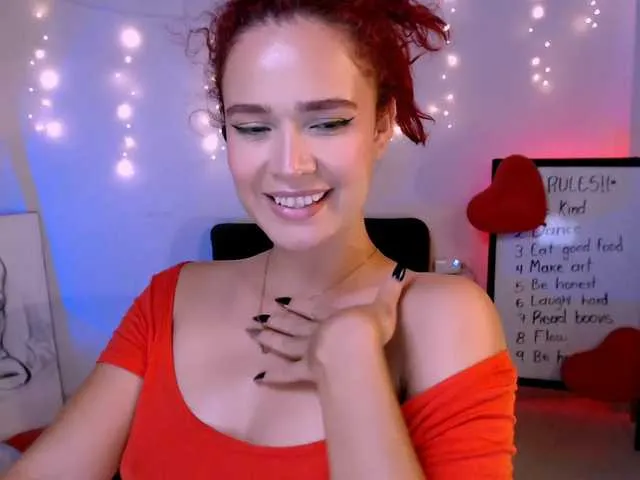 Live sex webcam photo for Bikergiirl #291308125