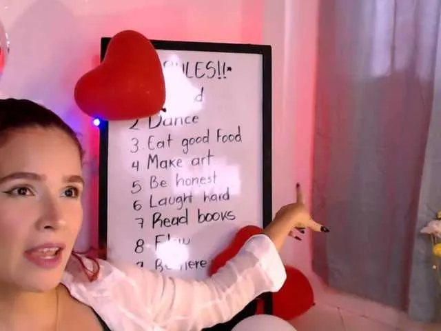 Live sex webcam photo for Bikergiirl #291314459