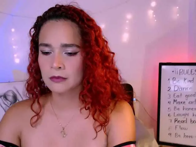 Live sex webcam photo for Bikergiirl #291596261