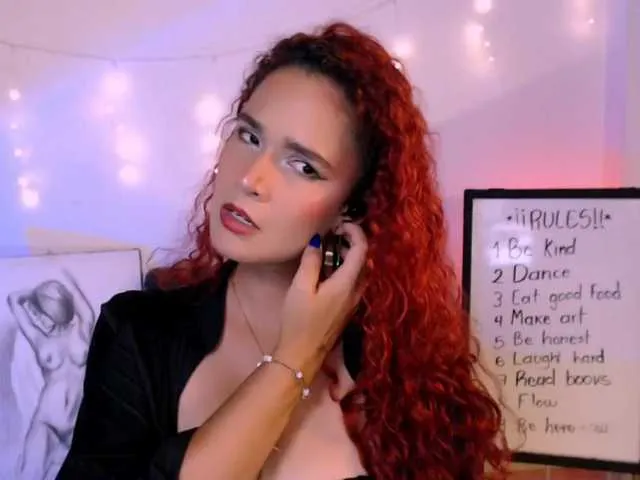 Live sex webcam photo for Bikergiirl #291677062