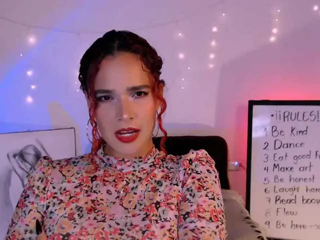 Live sex webcam photo for Bikergiirl #291724675