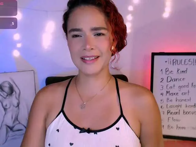 Live sex webcam photo for Bikergiirl #291776179