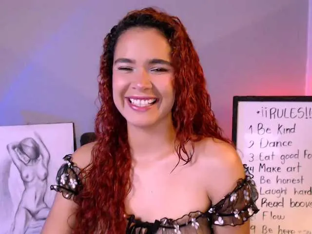 Live sex webcam photo for Bikergiirl #291954326