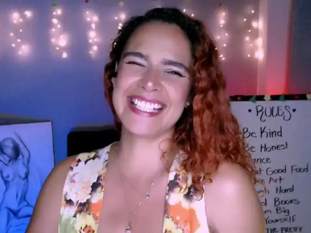 Live sex webcam photo for Bikergiirl #292391494