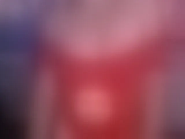 Live sex webcam photo for Bikergiirl #292499173